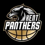 Kent Panthers Basketball